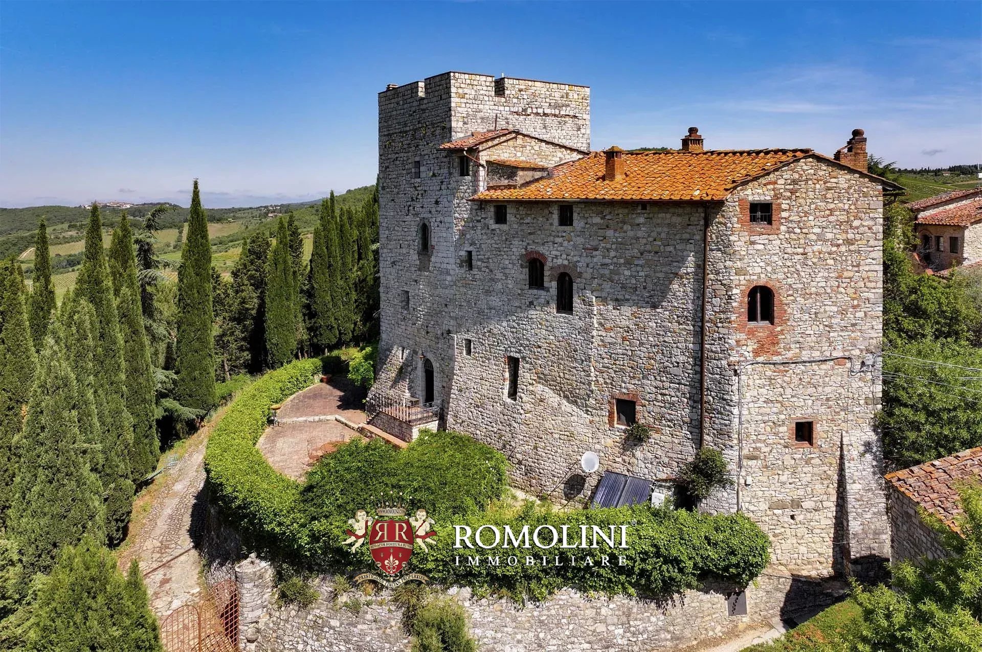 Property Slider Image
