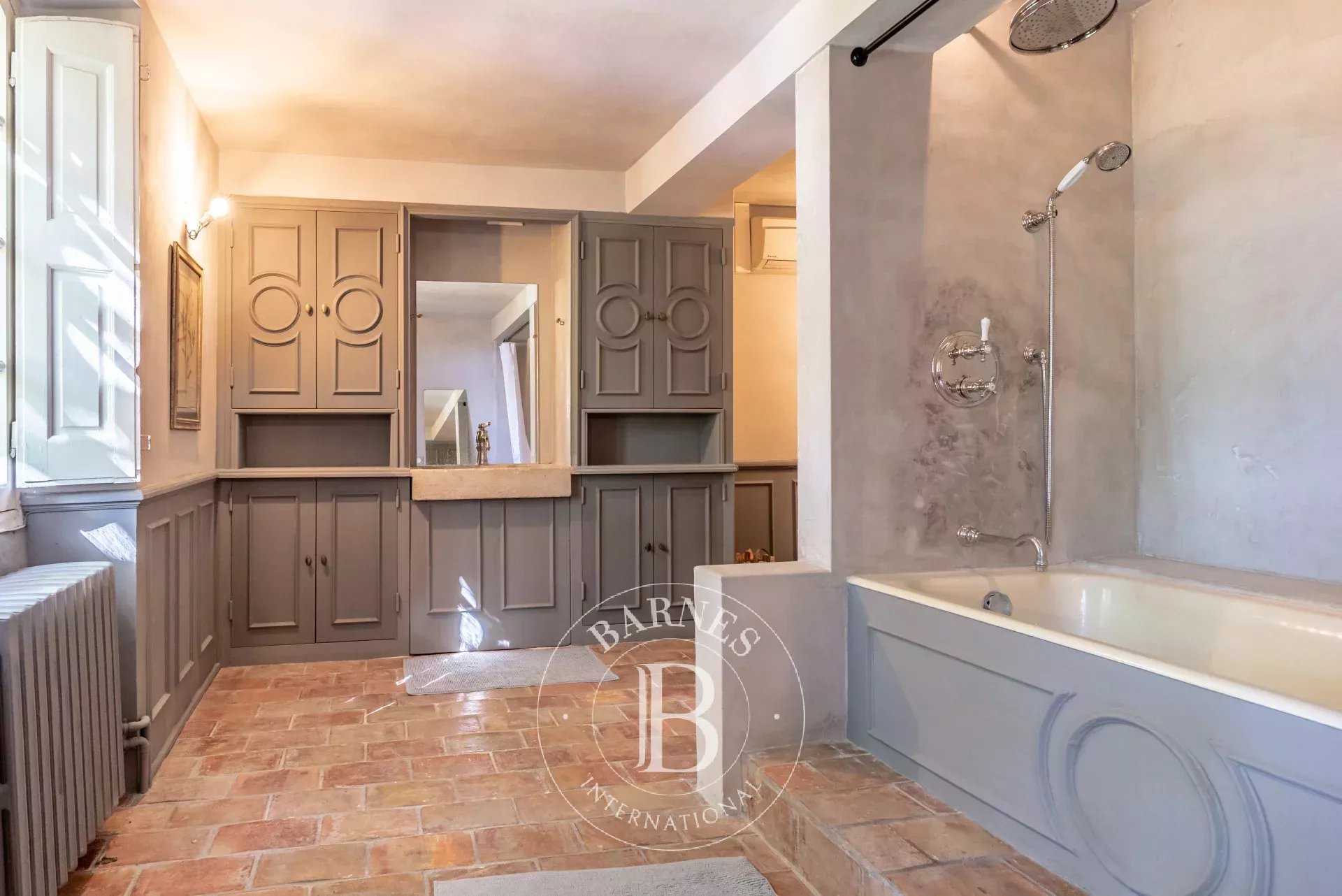 Ev Grasse - picture 25