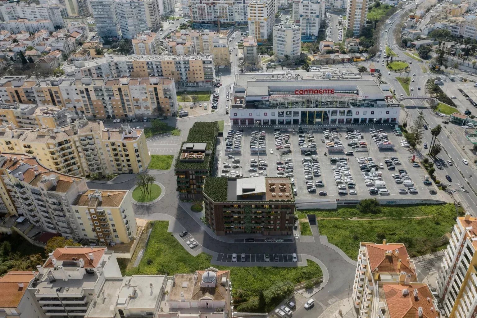 ZENITH Residences 86187321 image 2