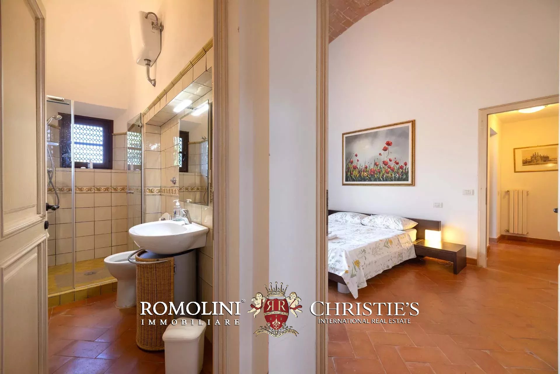 37 Bedroom Villa/Townhouse's Image 137