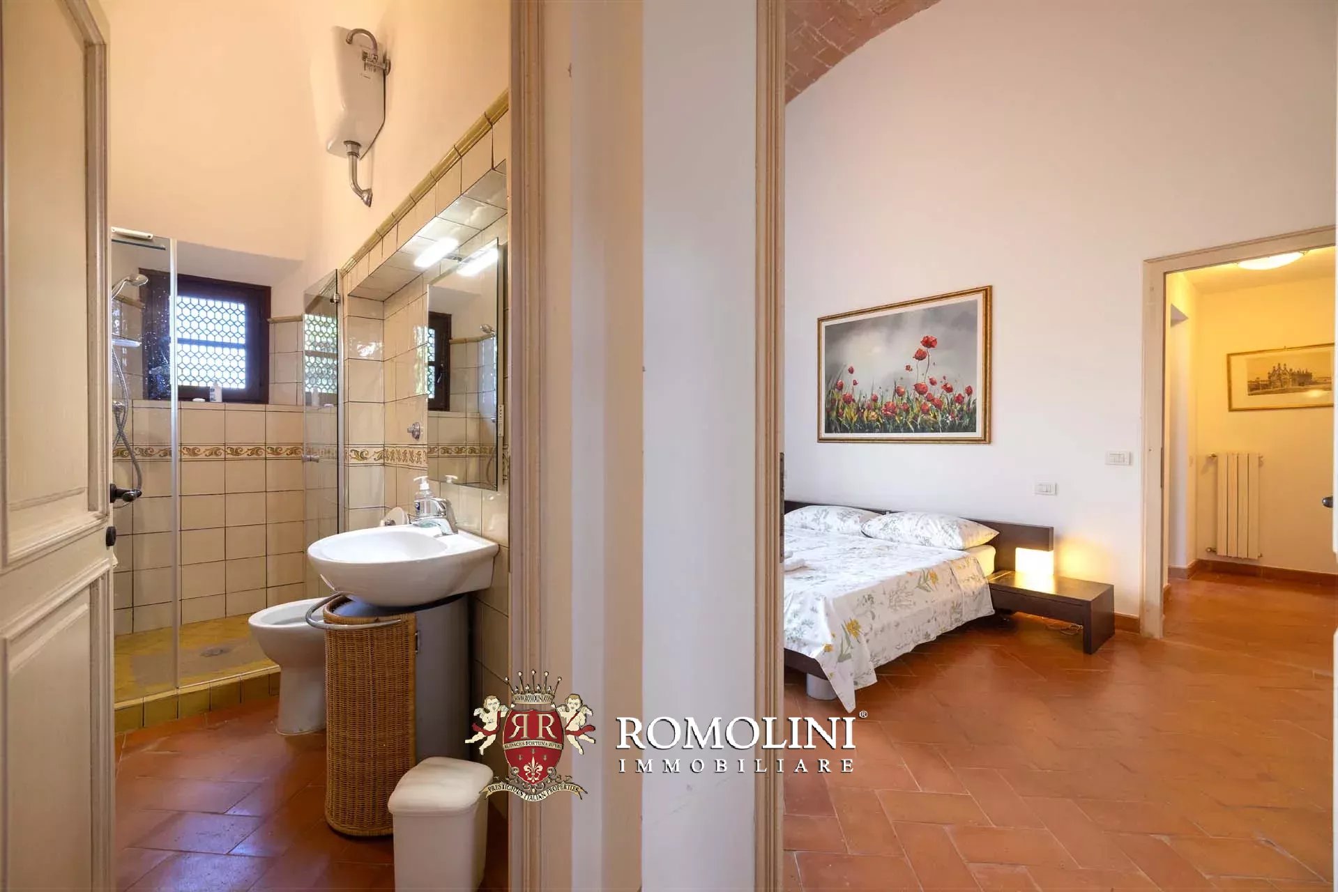 37 Bedroom Villa/Townhouse's Image 137
