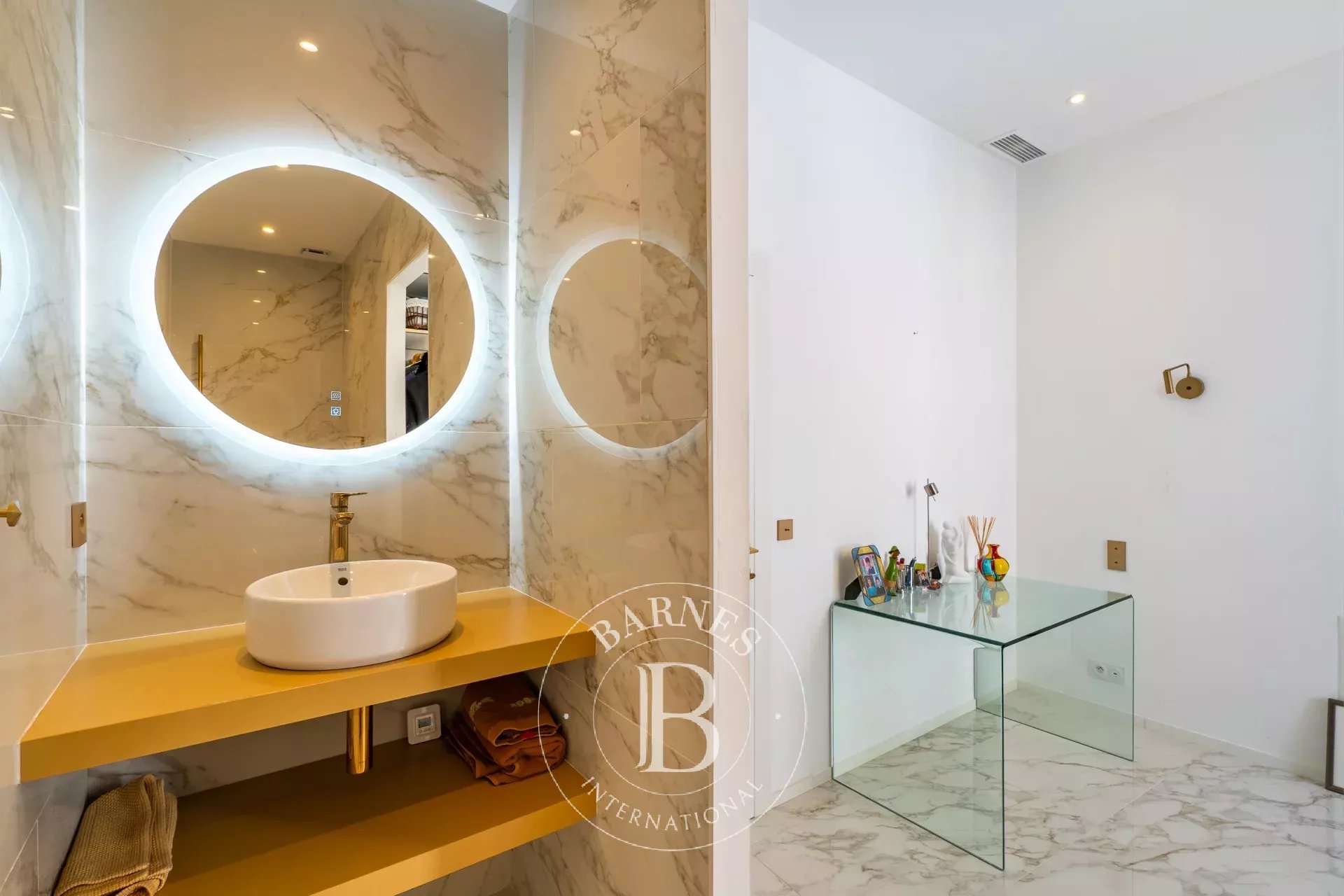 Daire Calvi - picture 13