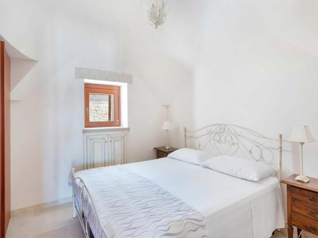 Sale Property Ostuni