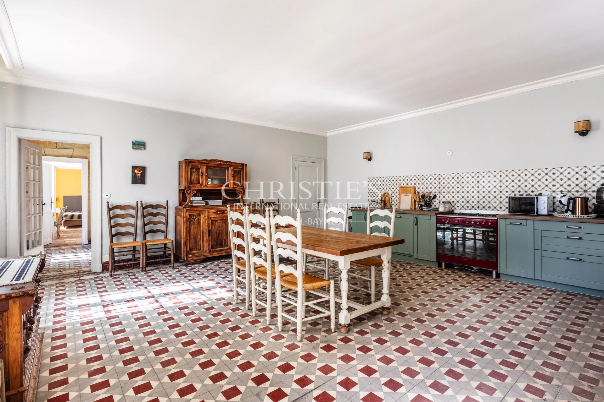 5 Bedroom Villa/Townhouse's Image 17