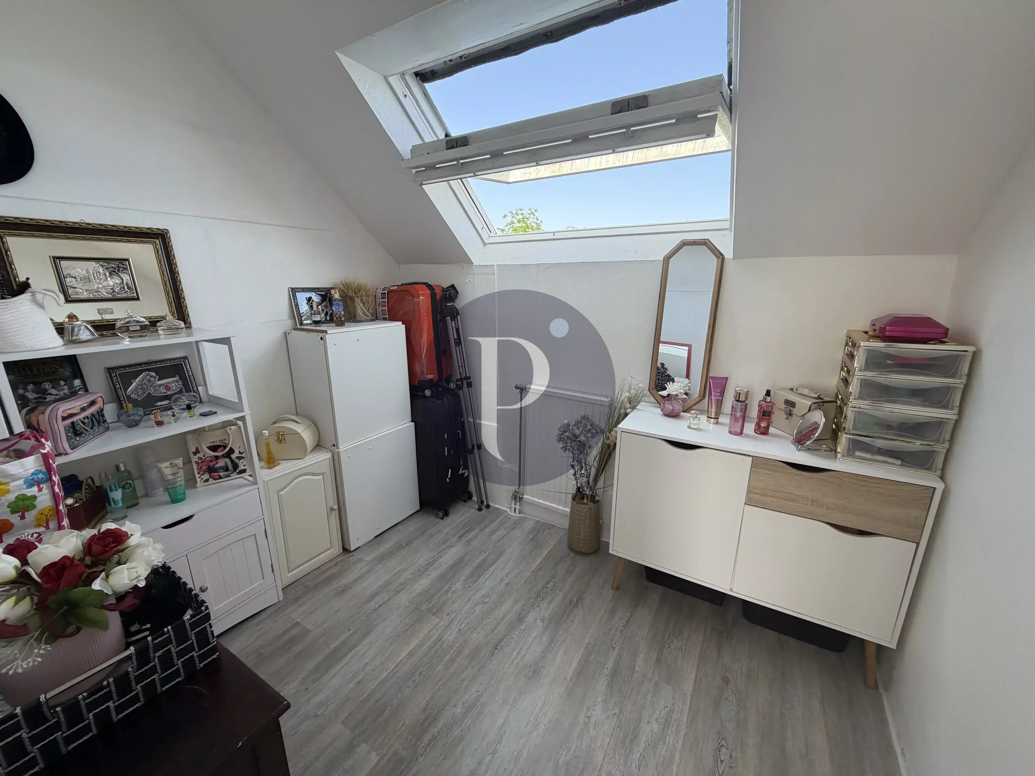 vente-appartement-3-pieces-etampes-87031078