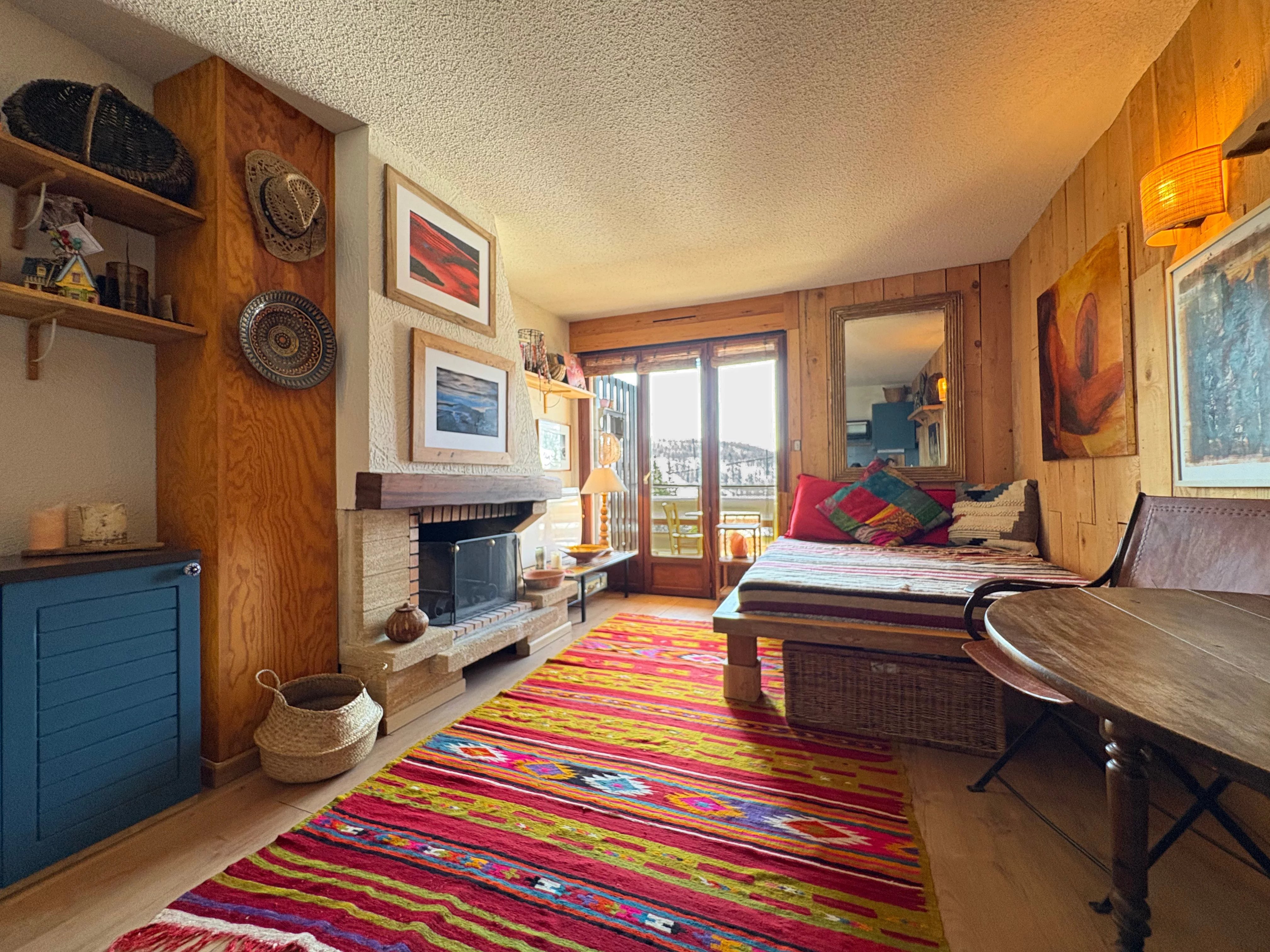 Agence immobilière de Valberg Agence