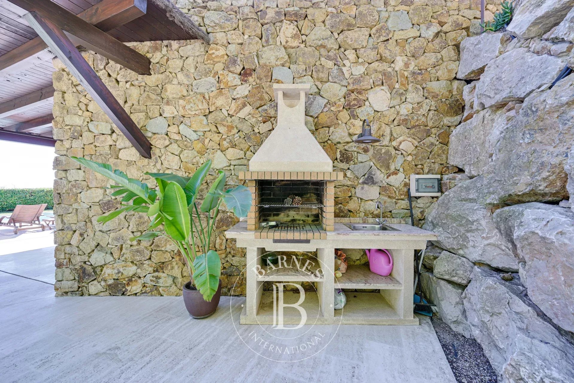 Villa Begur - picture 38