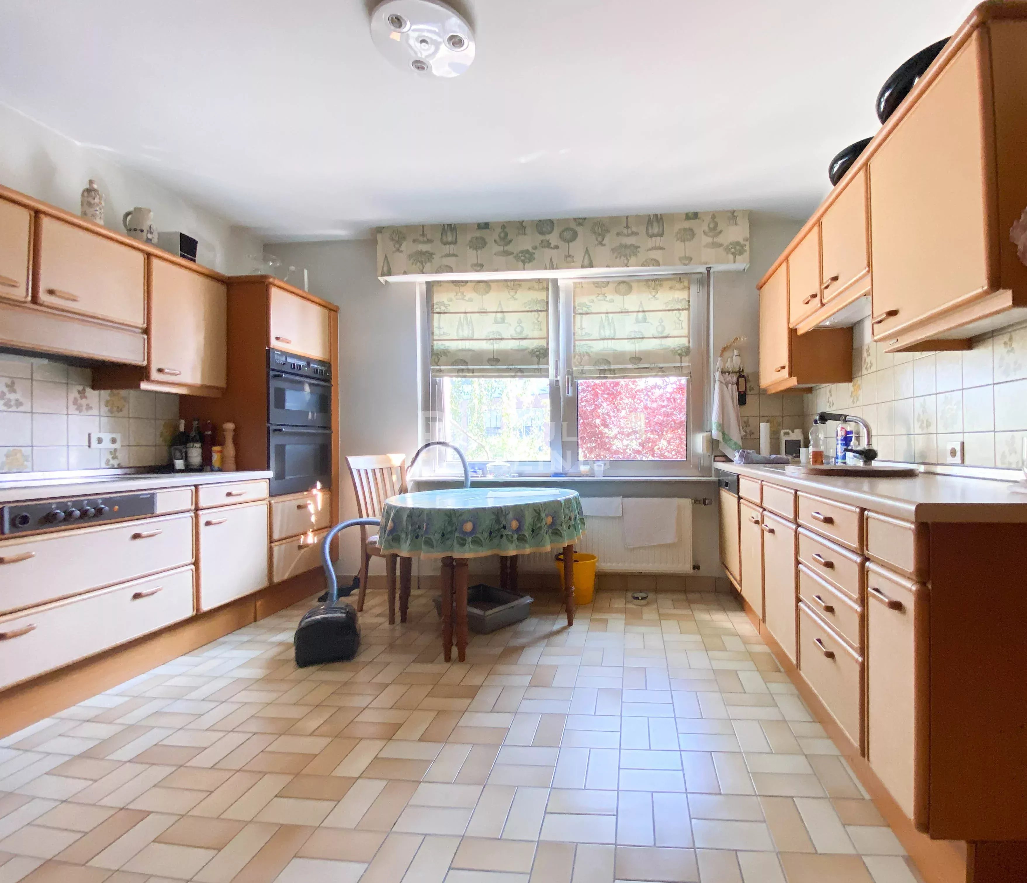 Rental Office Ettelbruck