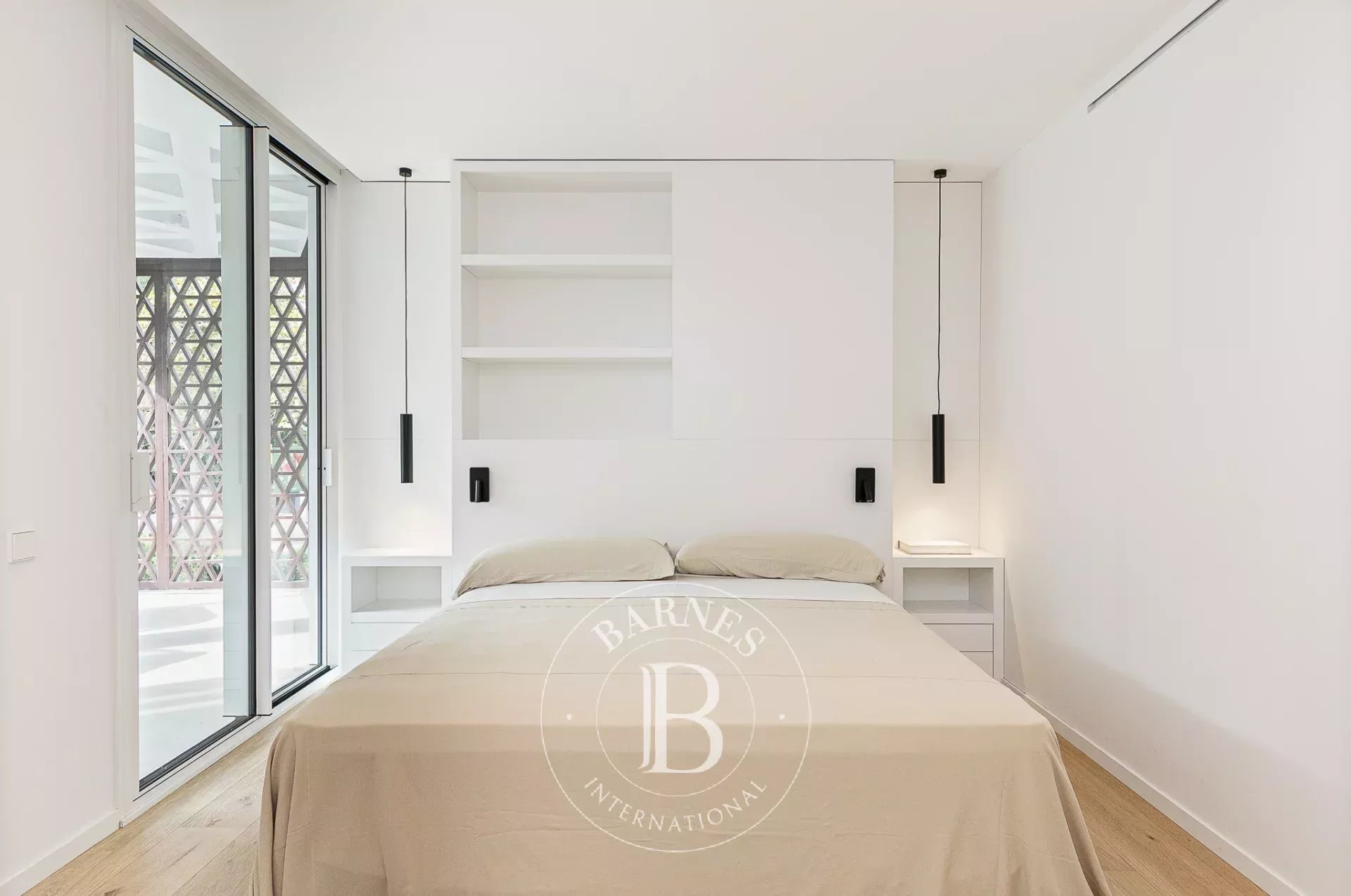 Daire Barcelona - picture 22