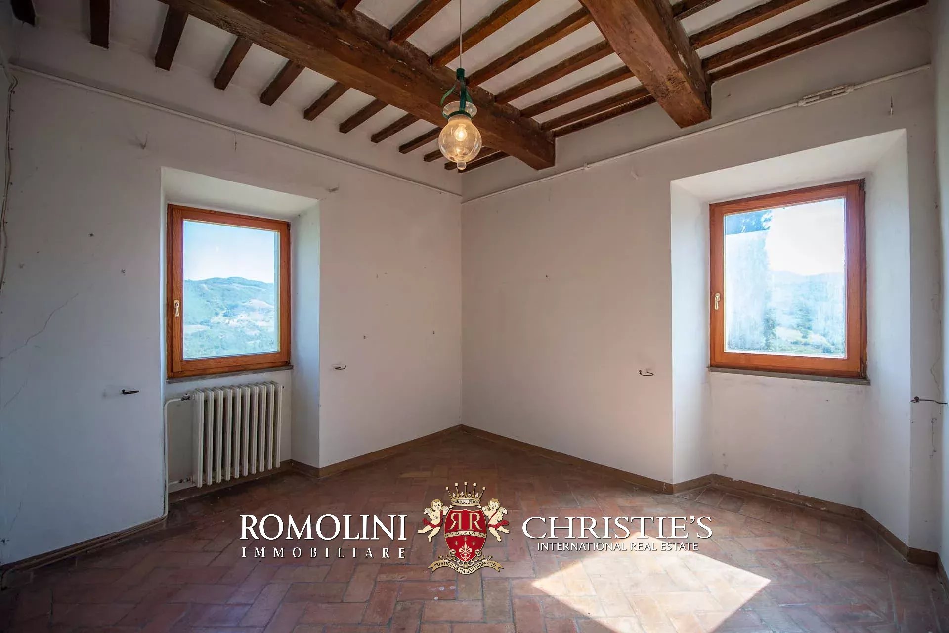 15 Bedroom Villa/Townhouse's Image 38