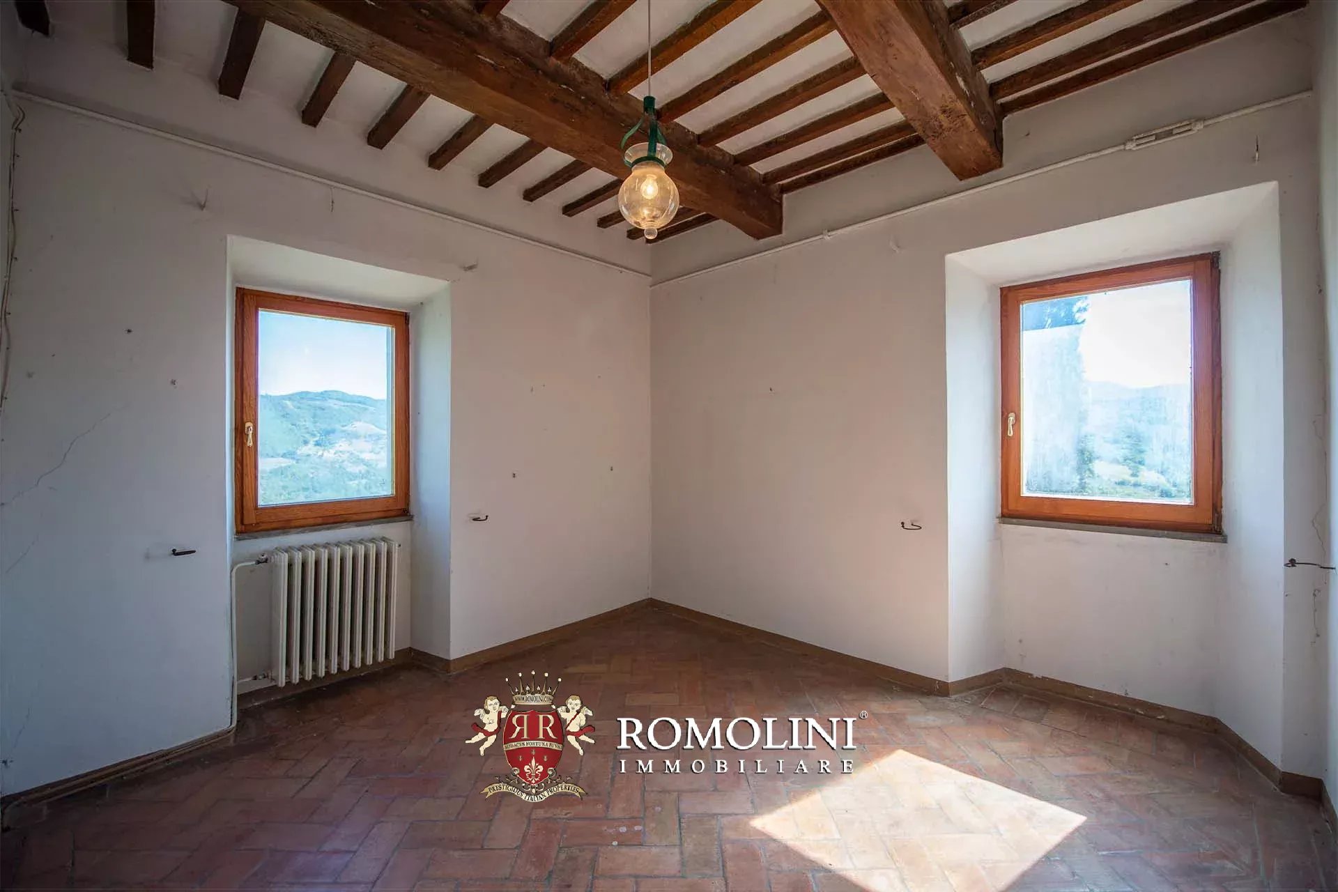 15 Bedroom Villa/Townhouse's Image 38