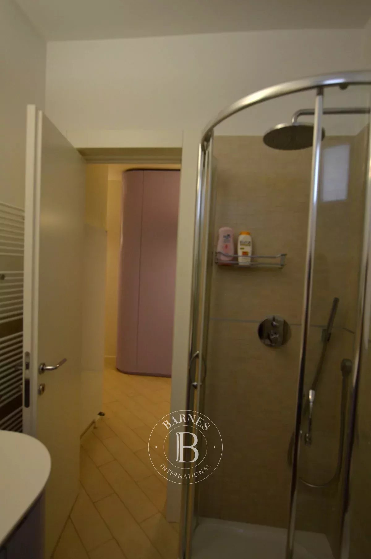 Apart otel Sanremo - picture 26