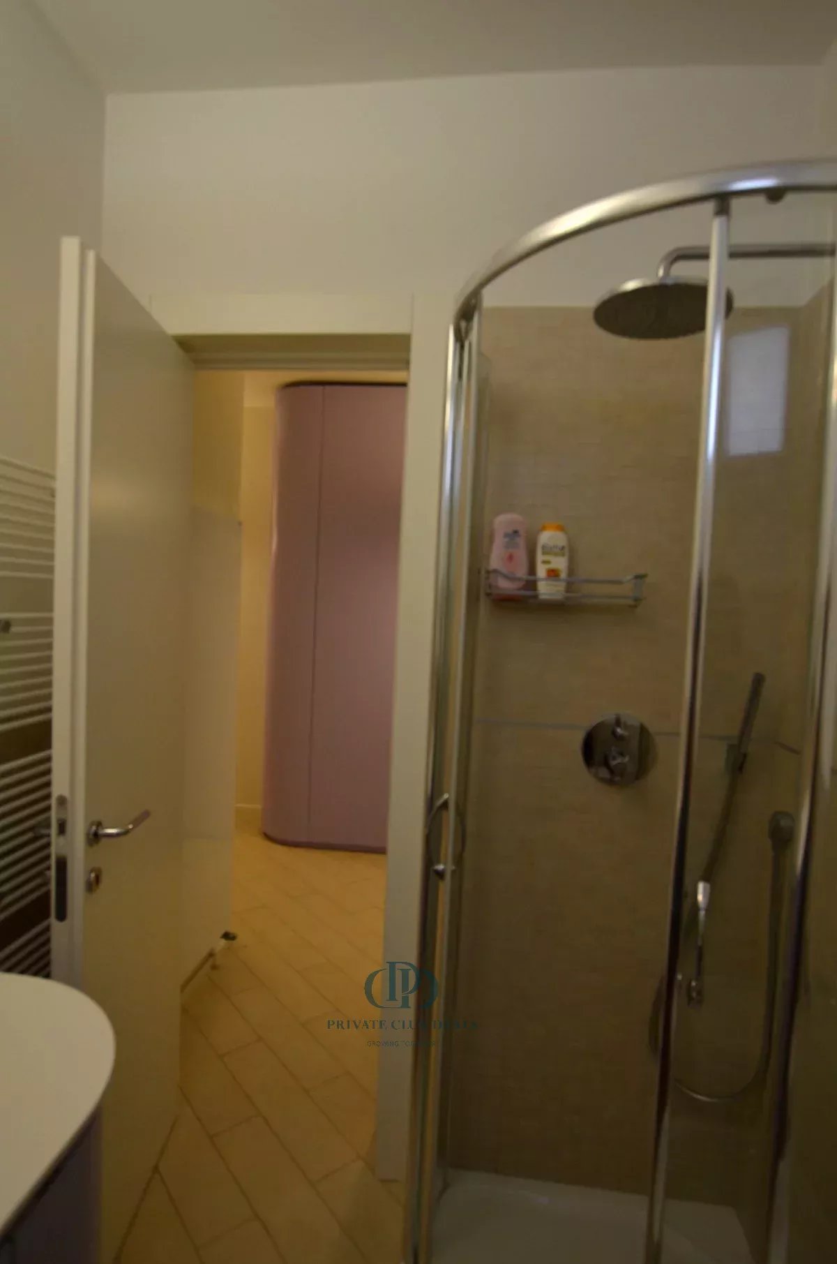 Apart otel Sanremo - picture 26