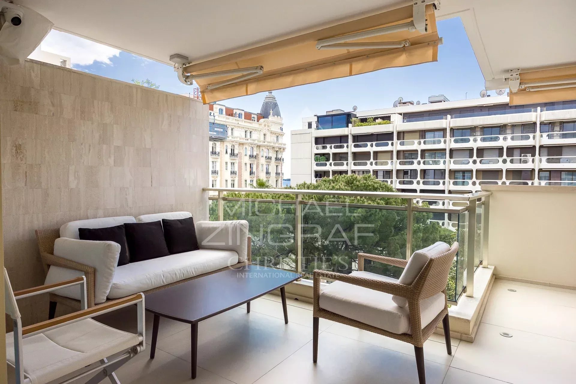 4 Bedroom Apartment/Flat's Image 15