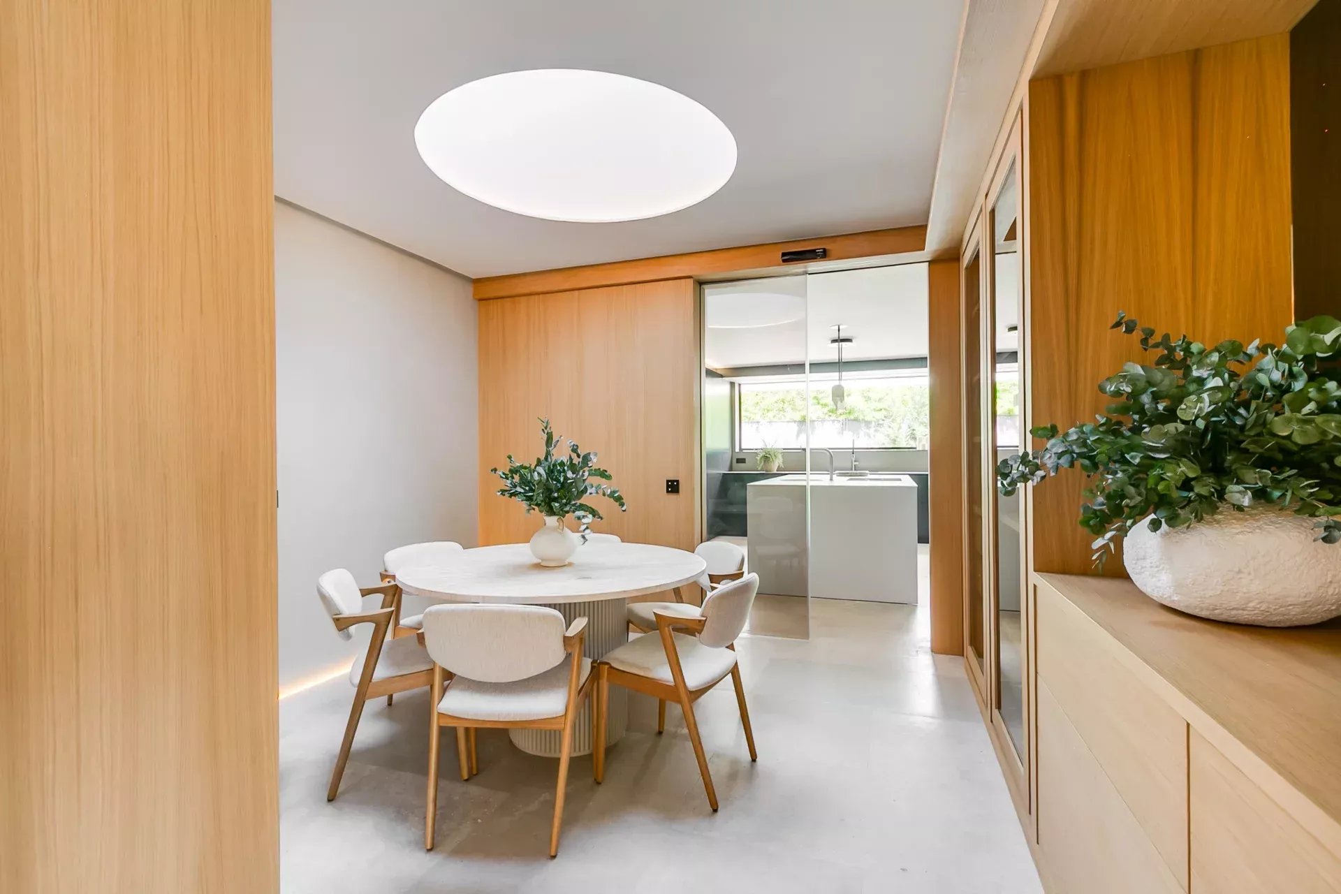 Ev Pozuelo de Alarcón - picture 15