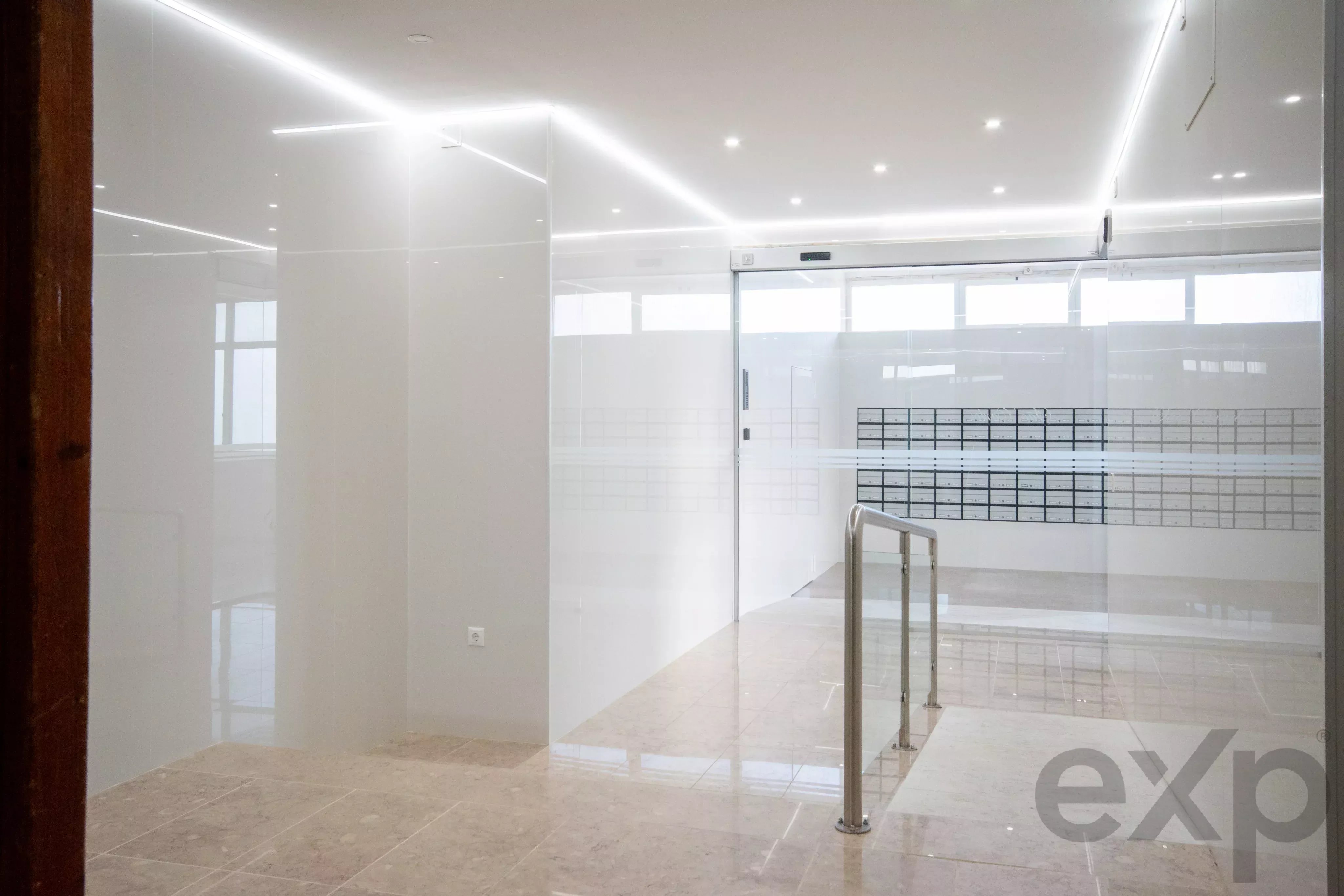 T3 Apartment 1675-003 image 18