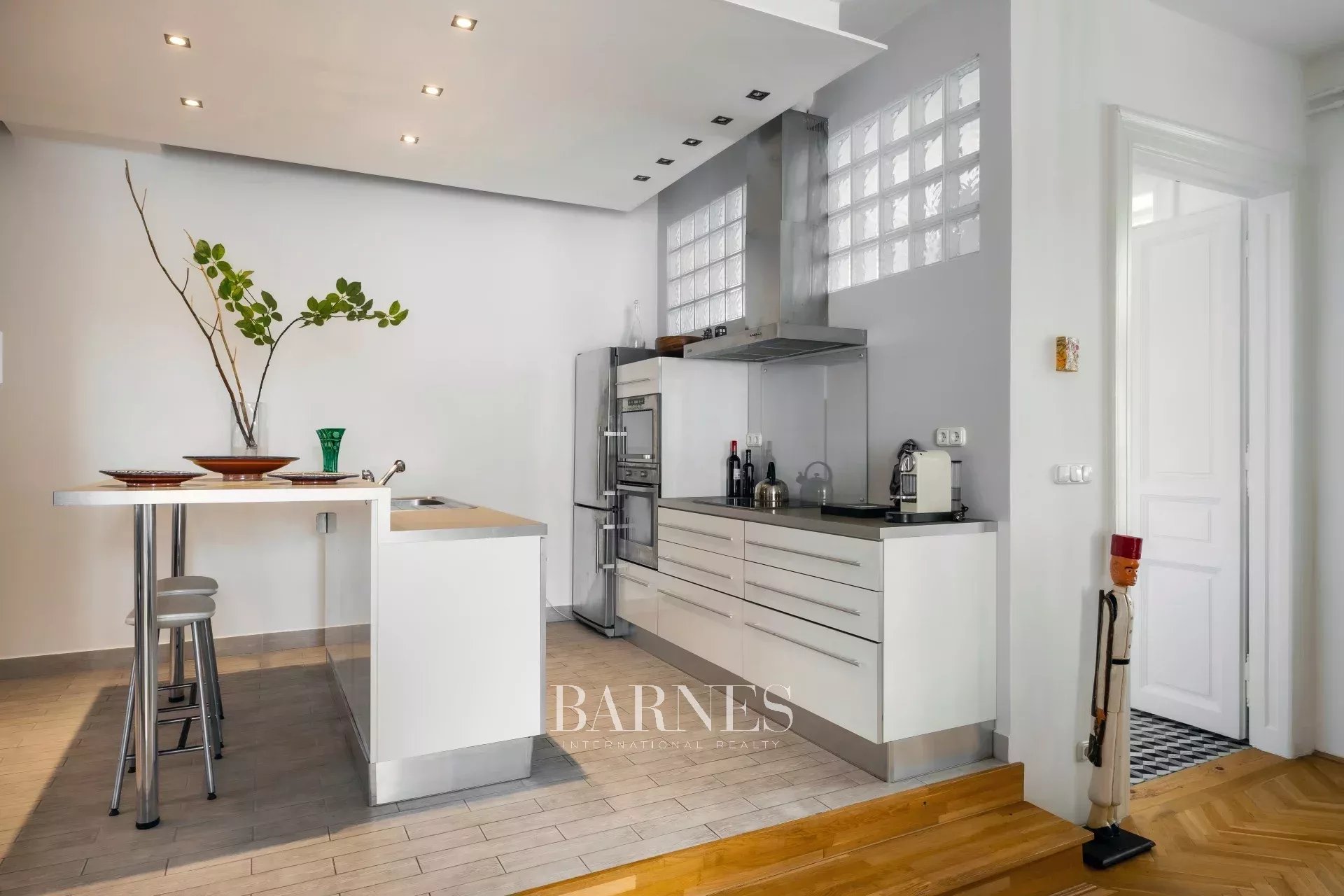 Daire Budapest I. kerülete - picture 5