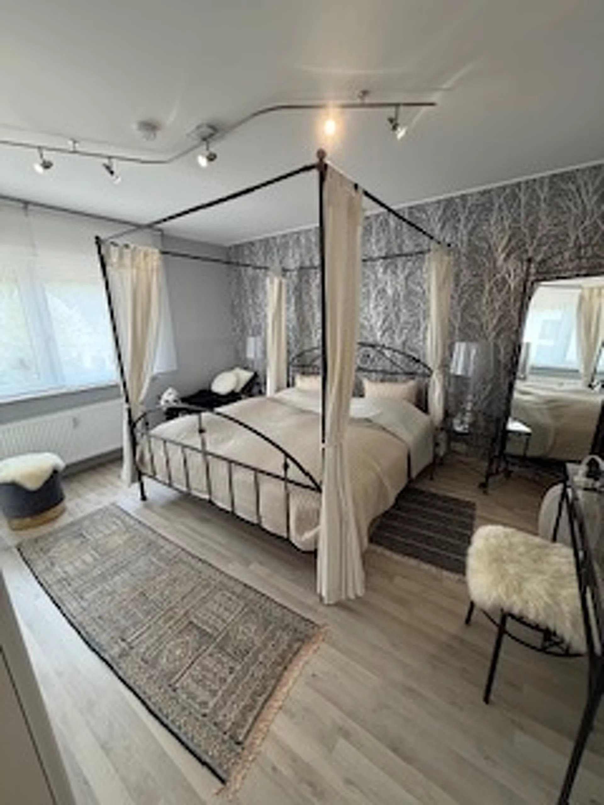 Sale Apartment Bascharage