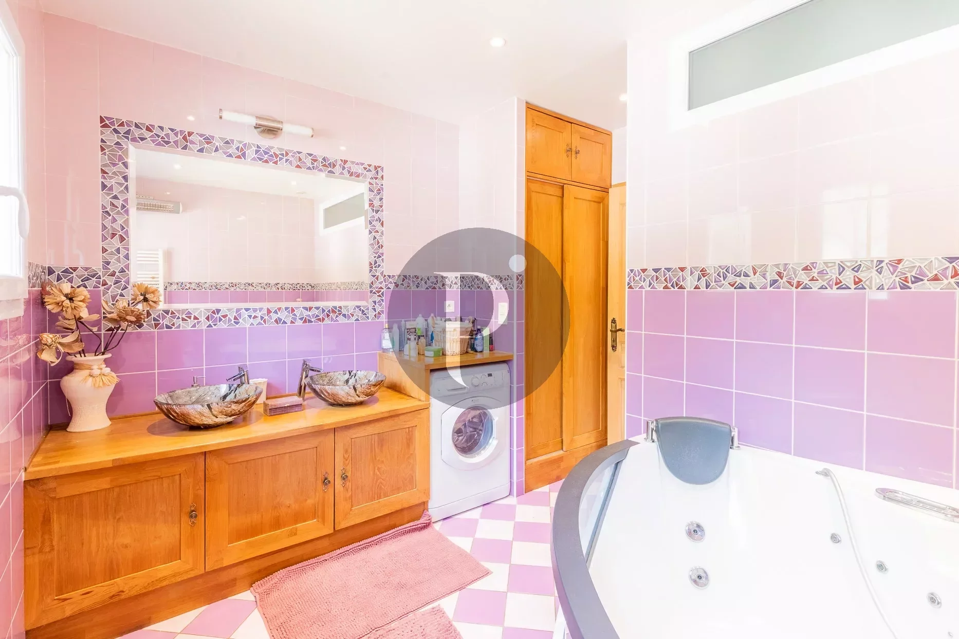vente-maison-7-pieces-igny-83875338