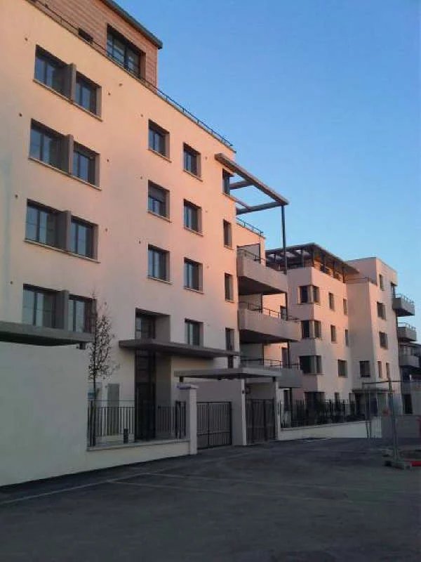 Location Appartement Toulouse Croix-Daurade