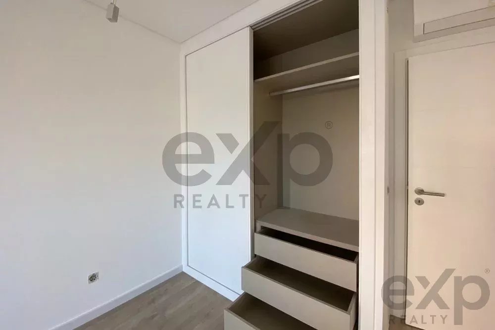 3-bedr. house with 2 terraces 900 meters from the center of Ericeira and the beach. 85948548 image 6