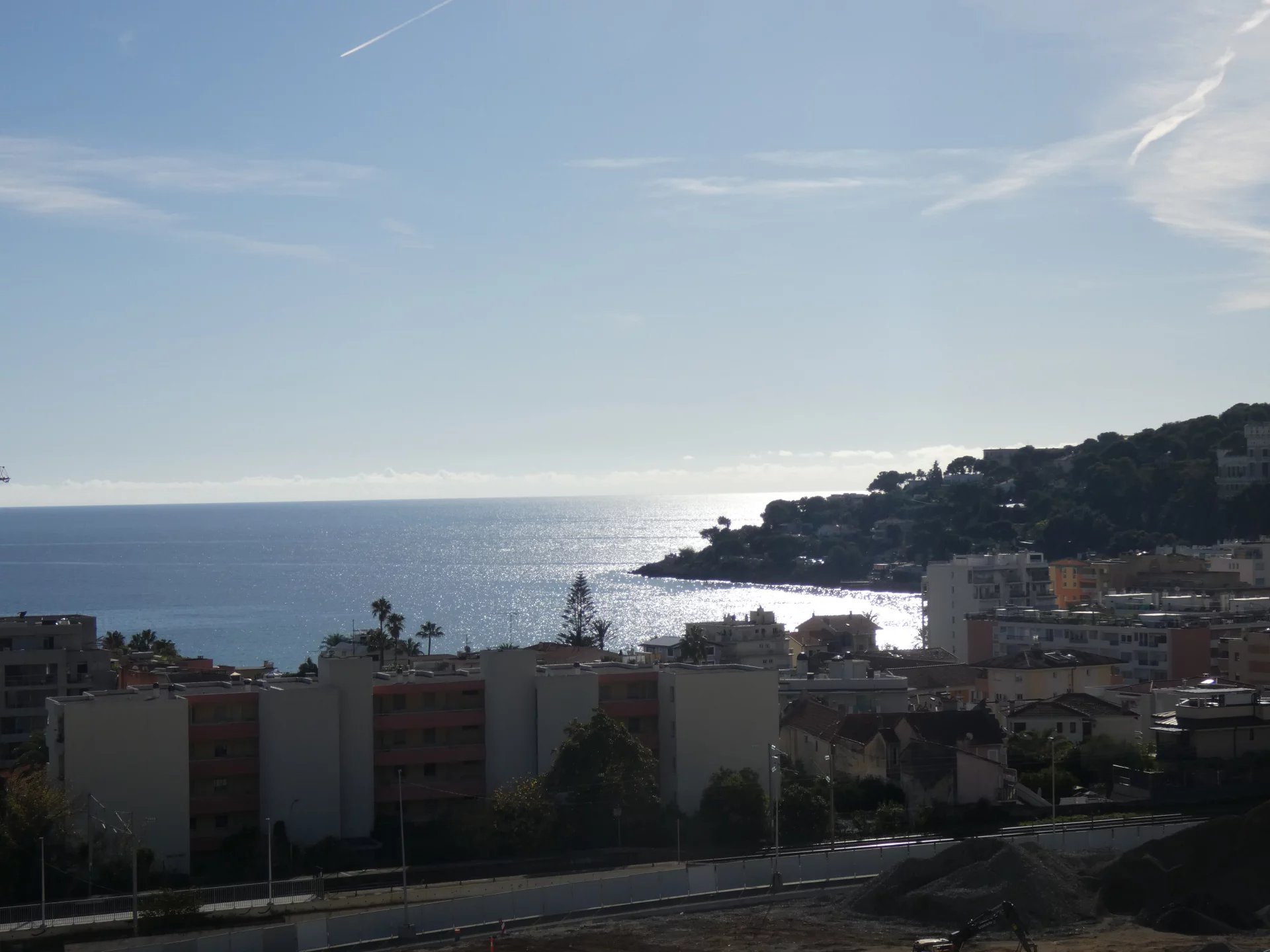 Vendita Appartamento Roquebrune-Cap-Martin