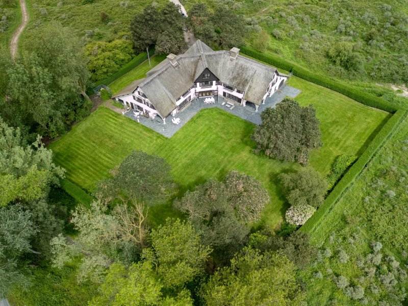 For Sale Villa | Knokke-Heist - picture 2