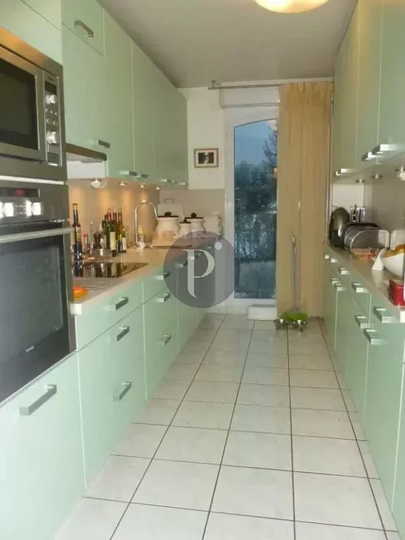 vente-appartement-4-pieces-le-plessis-robinson-83871560