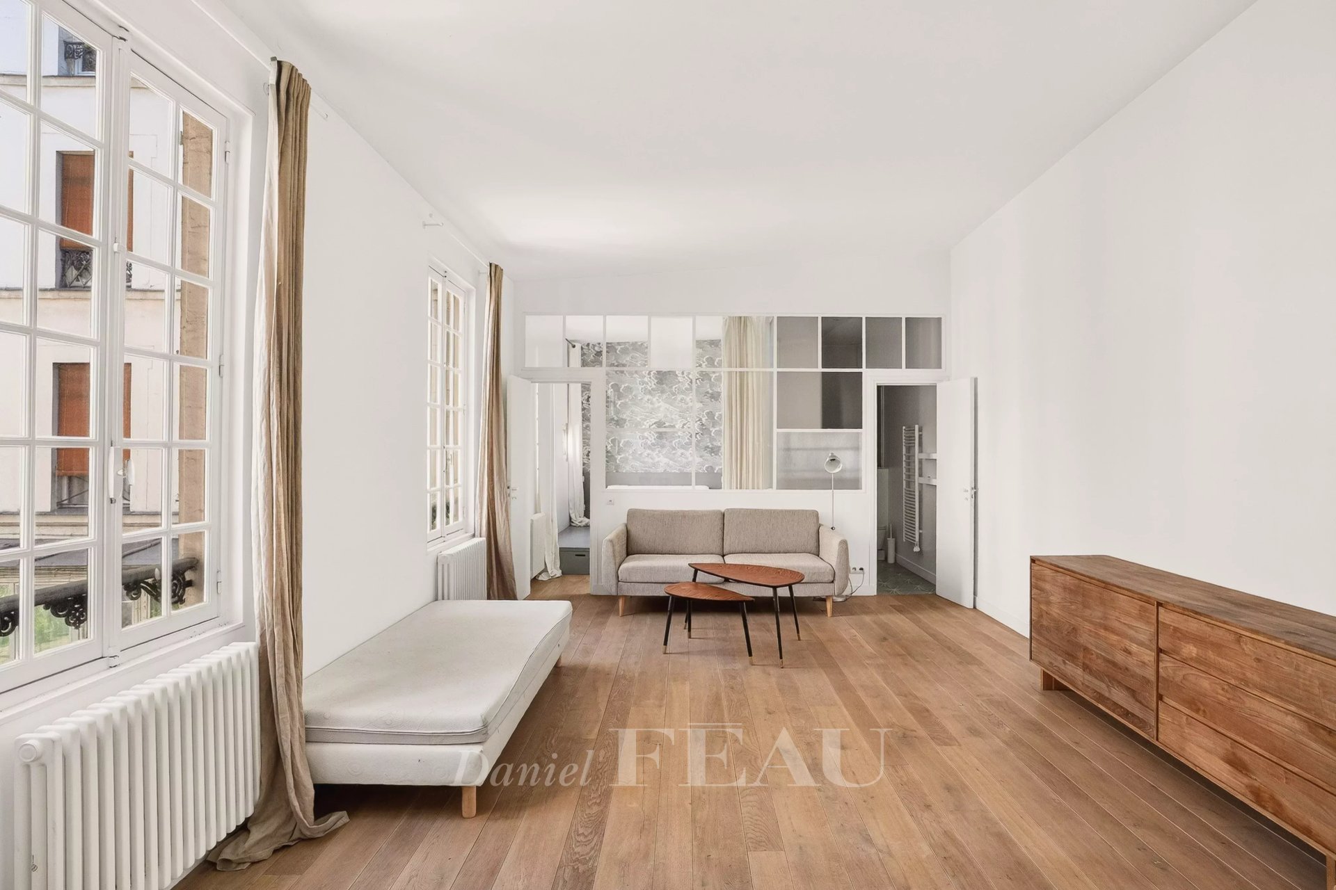 2 Bedroom Apartment/Flat's Image 8