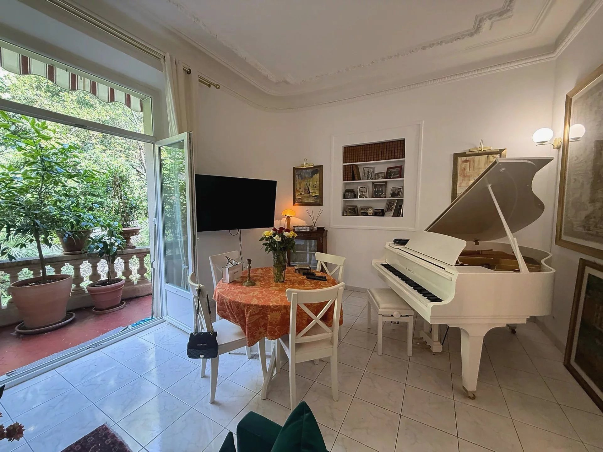 Agence immobilière de CD Immobilier