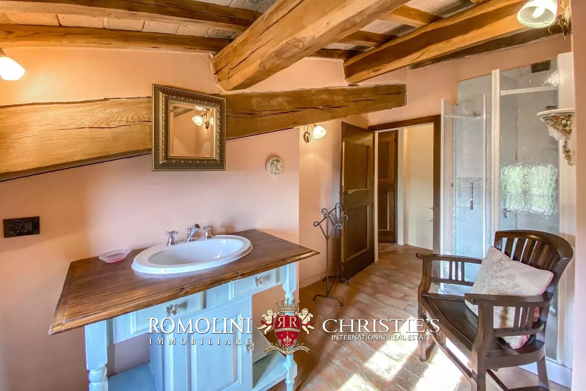 4 Bedroom Villa/Townhouse's Image 72