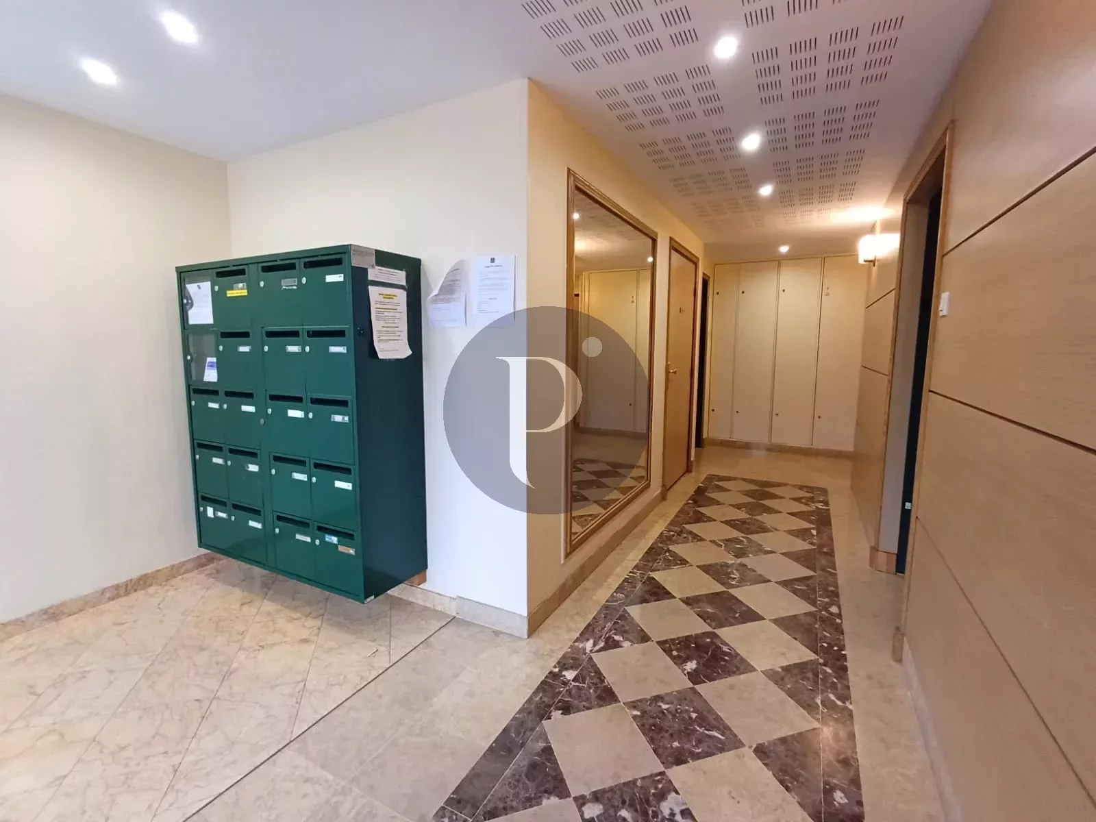 vente-appartement-1-piece-antony-92-hauts-de-seine-86358965