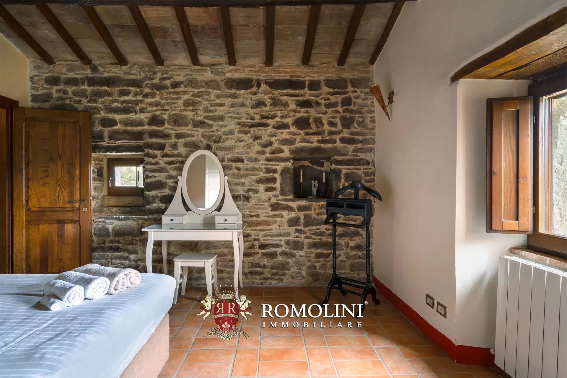 12 Bedroom Villa/Townhouse's Image 41