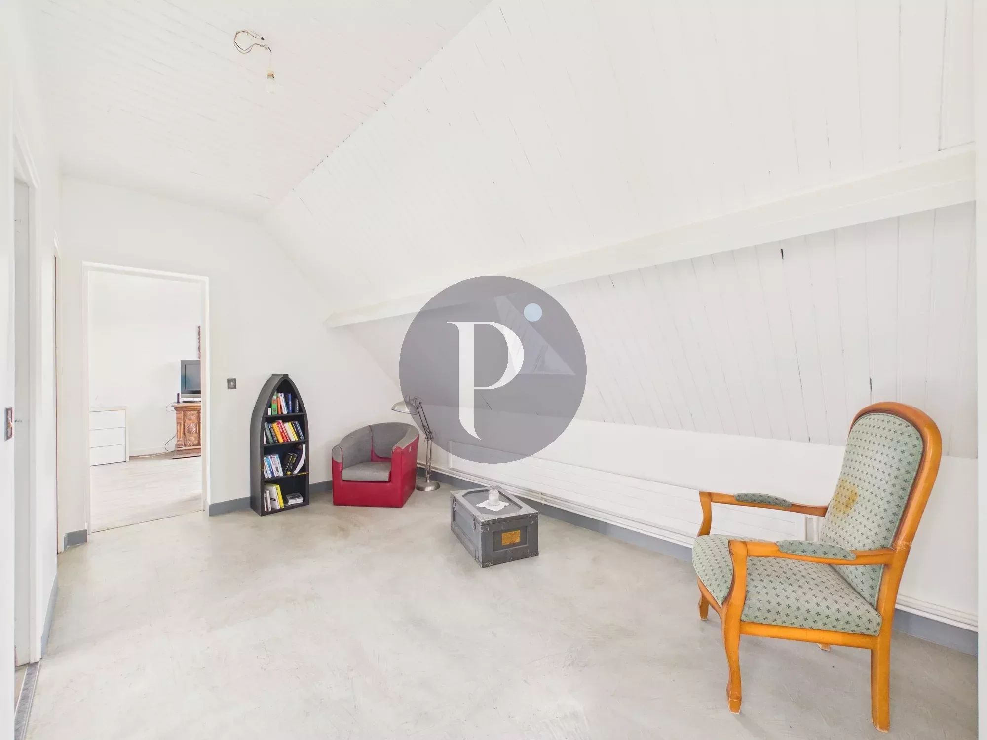 vente-maison-6-pieces-le-plessis-robinson-86679378