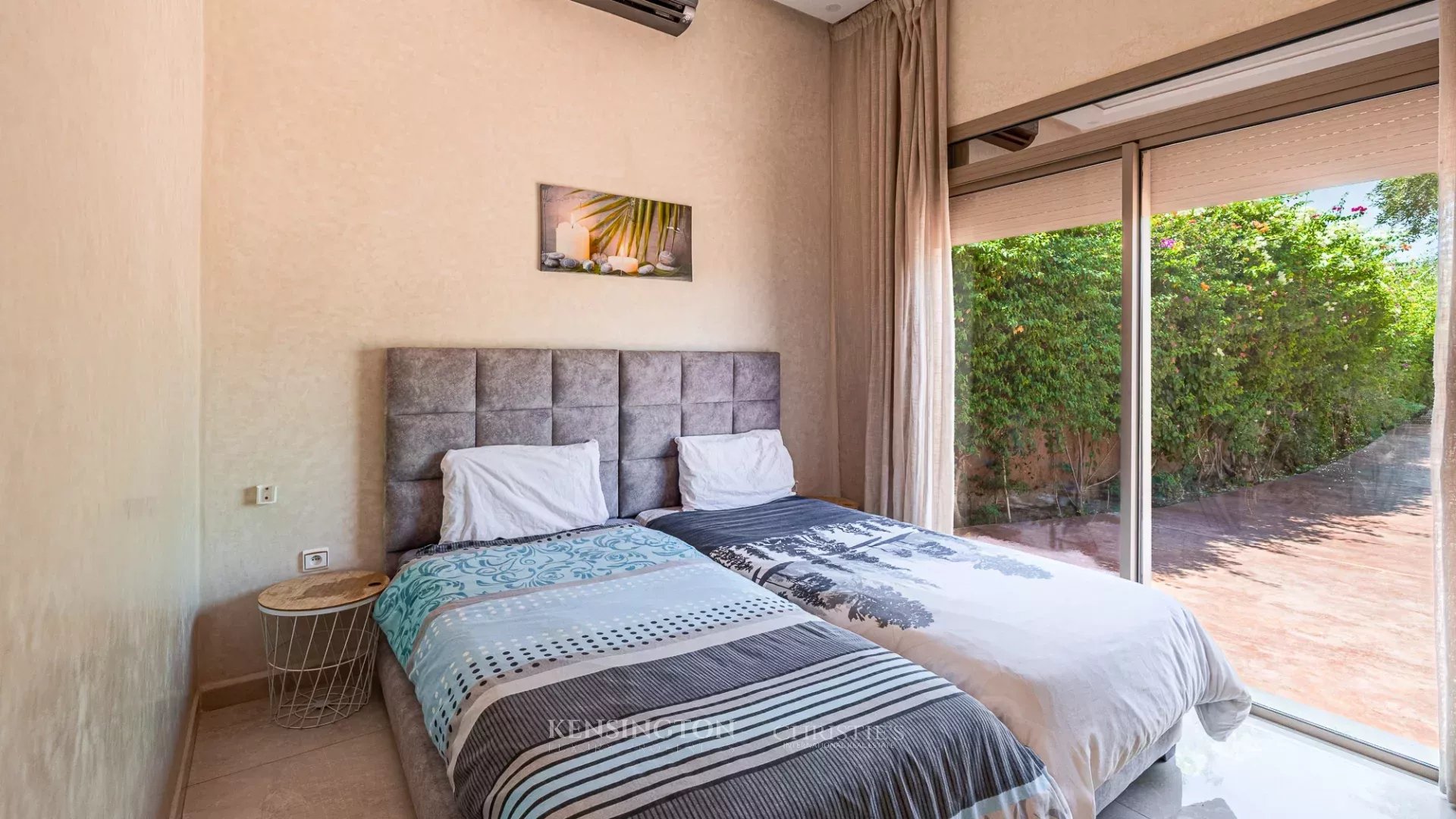 Villa/Townhouse's Image 6