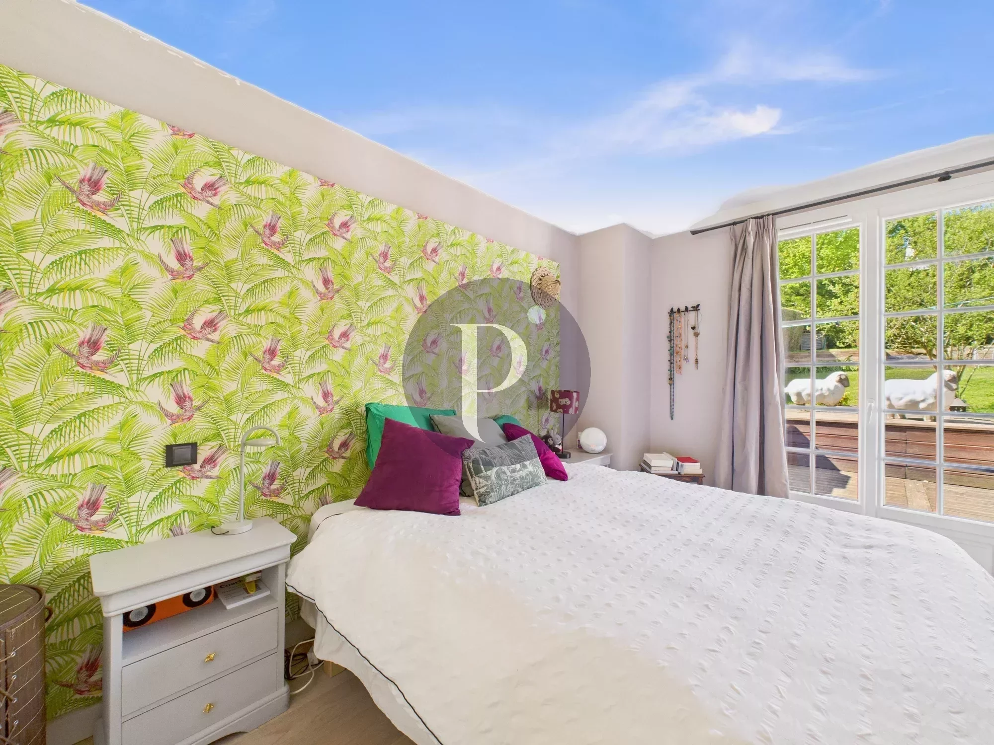 vente-maison-8-pieces-verrieres-le-buisson-85793713