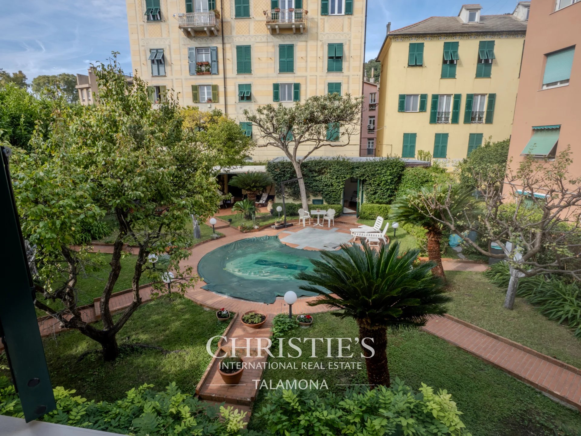 Property Slider Image