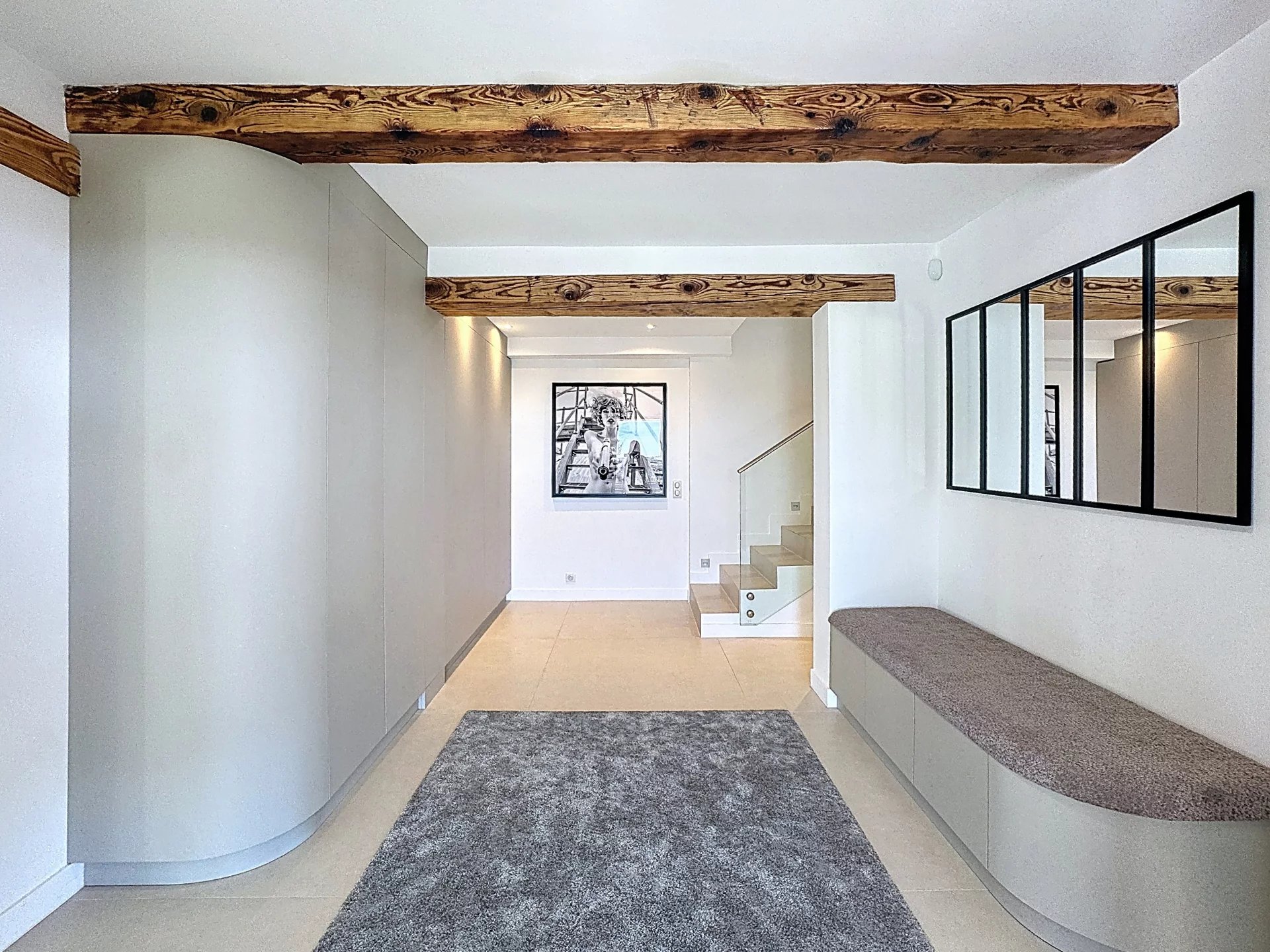 Sale Villa Tourrettes-sur-Loup