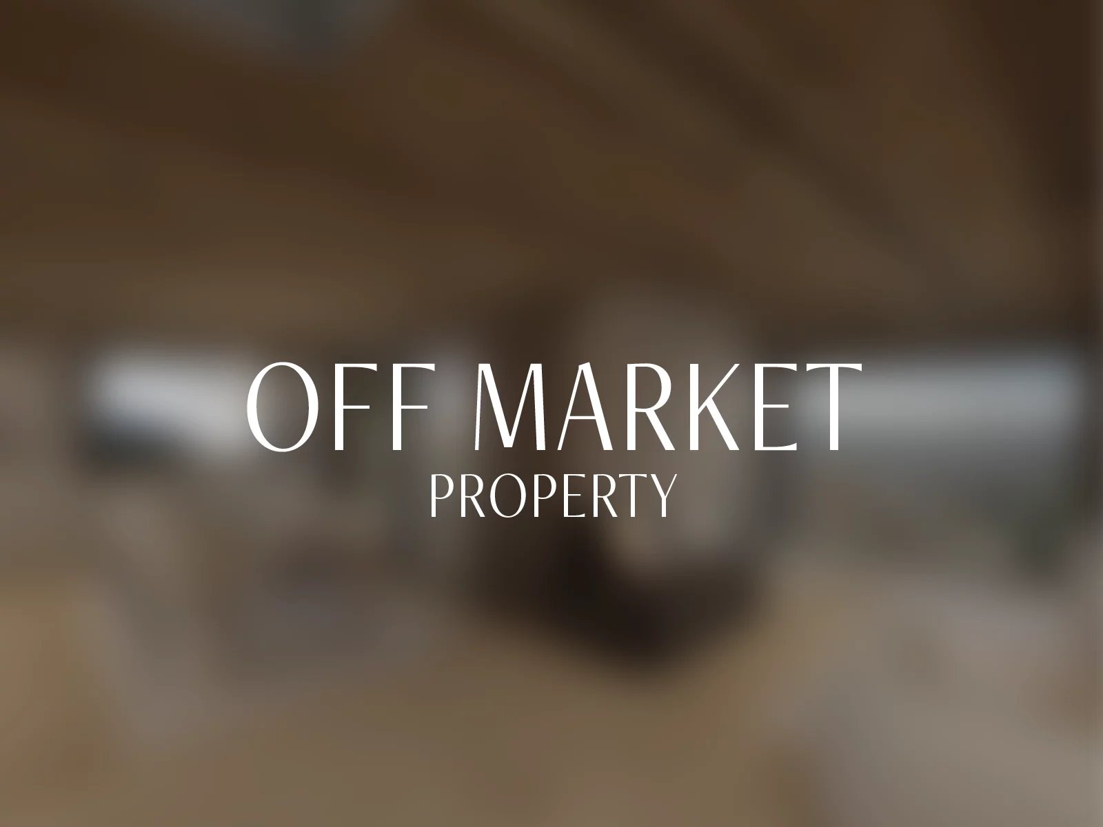 Charmantes Chalet im Herzen von Crans-Montana