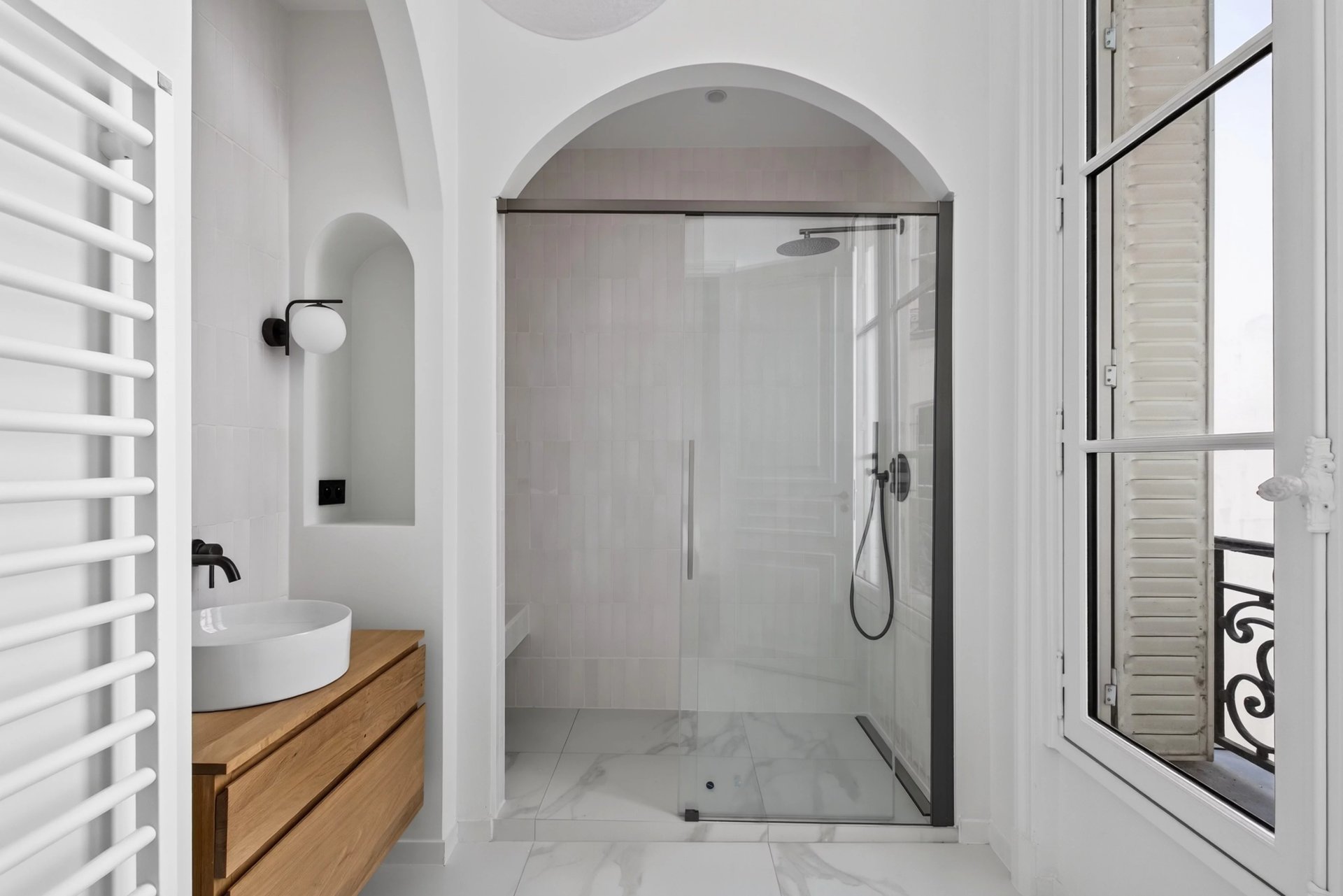 2 Bedroom Apartment/Flat's Image 11
