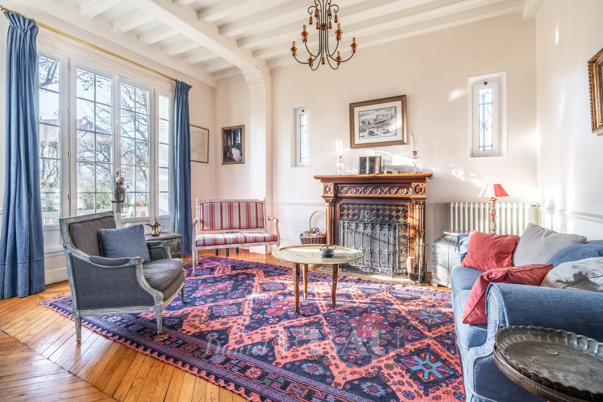 Property Slider Image