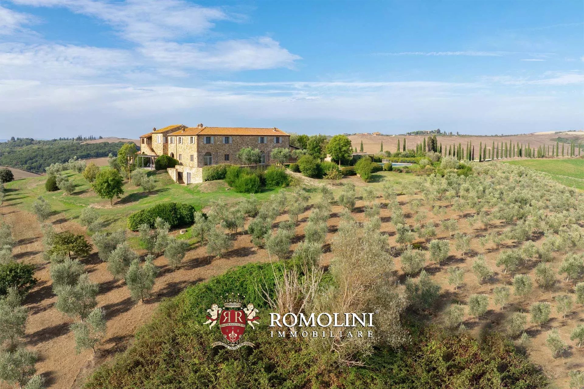 Property Slider Image