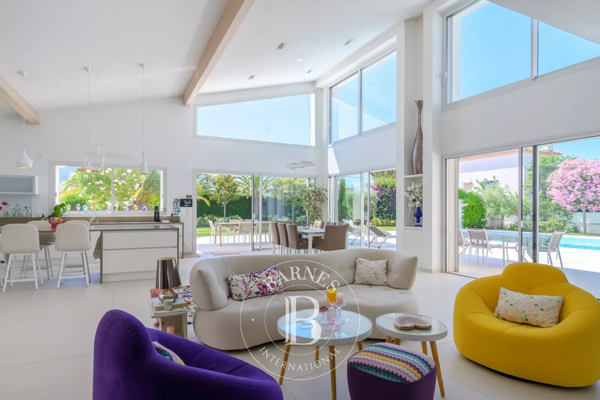 Villa Saint-Cyr-sur-Mer - picture 9