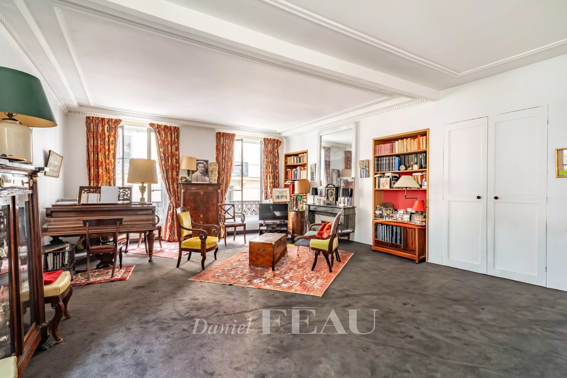 Property Slider Image