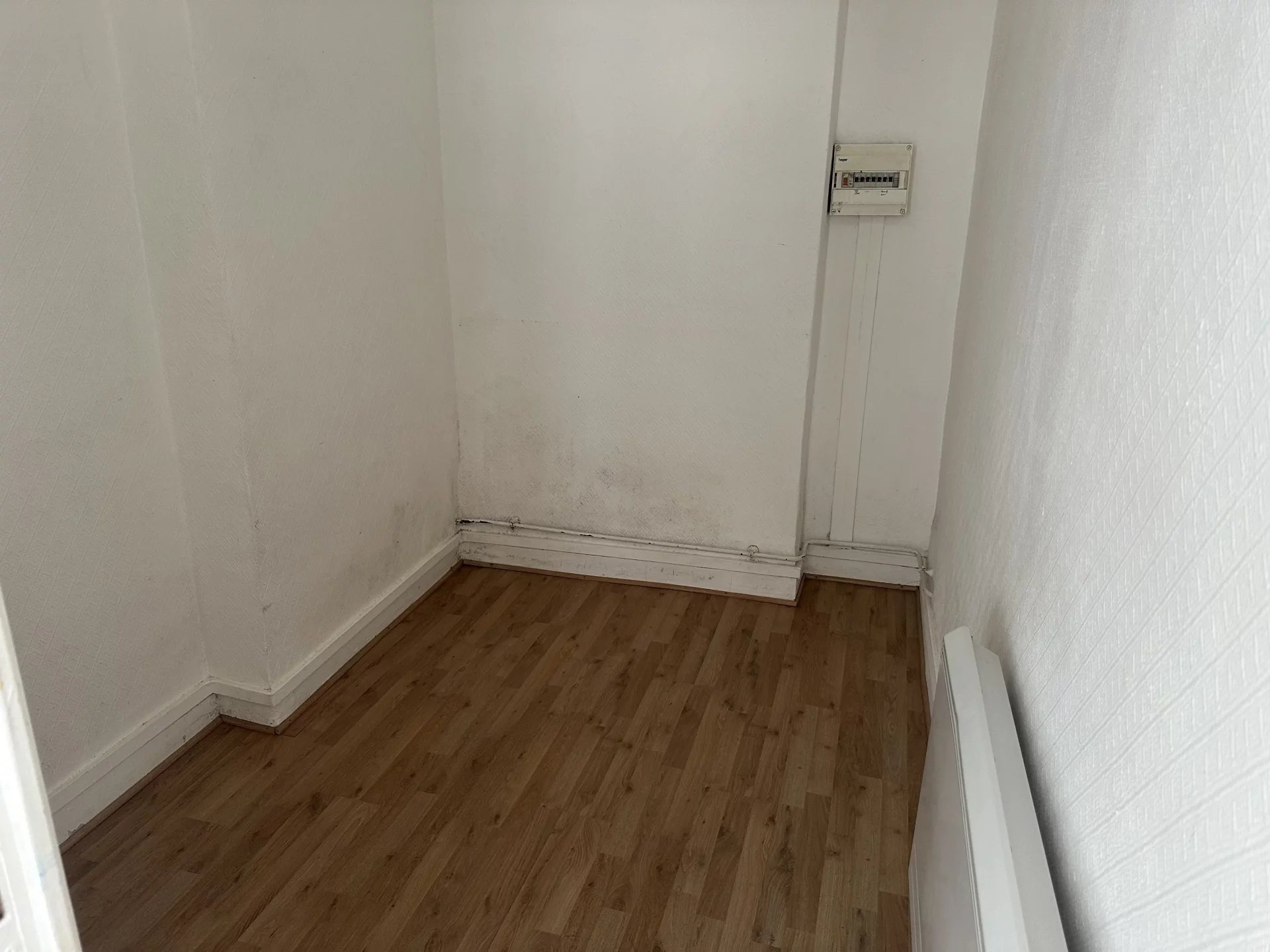 2271856 Vente Lyon 7ème