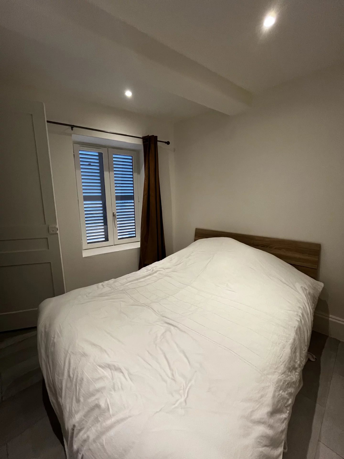 87291942 Location Tassin-la-Demi-Lune