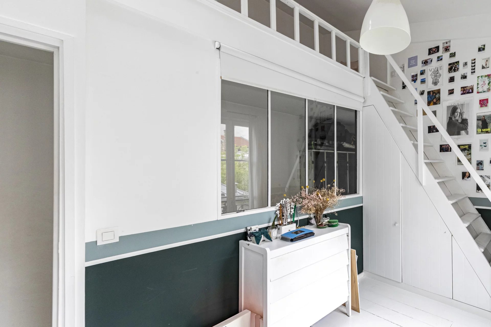 Vendita Casa | Paris 15ème - picture 9