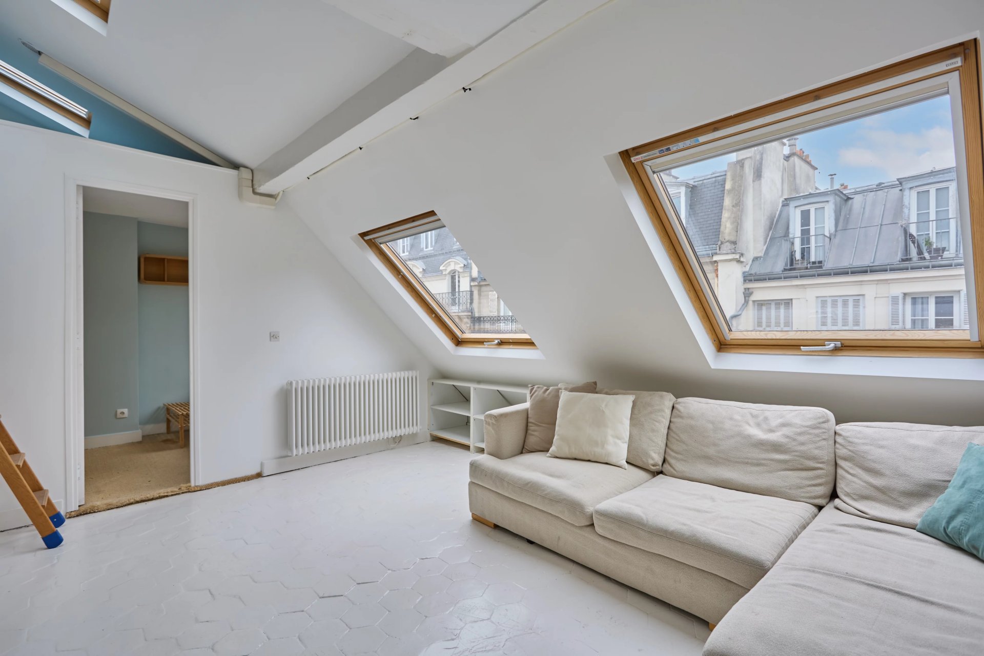 Property Slider Image