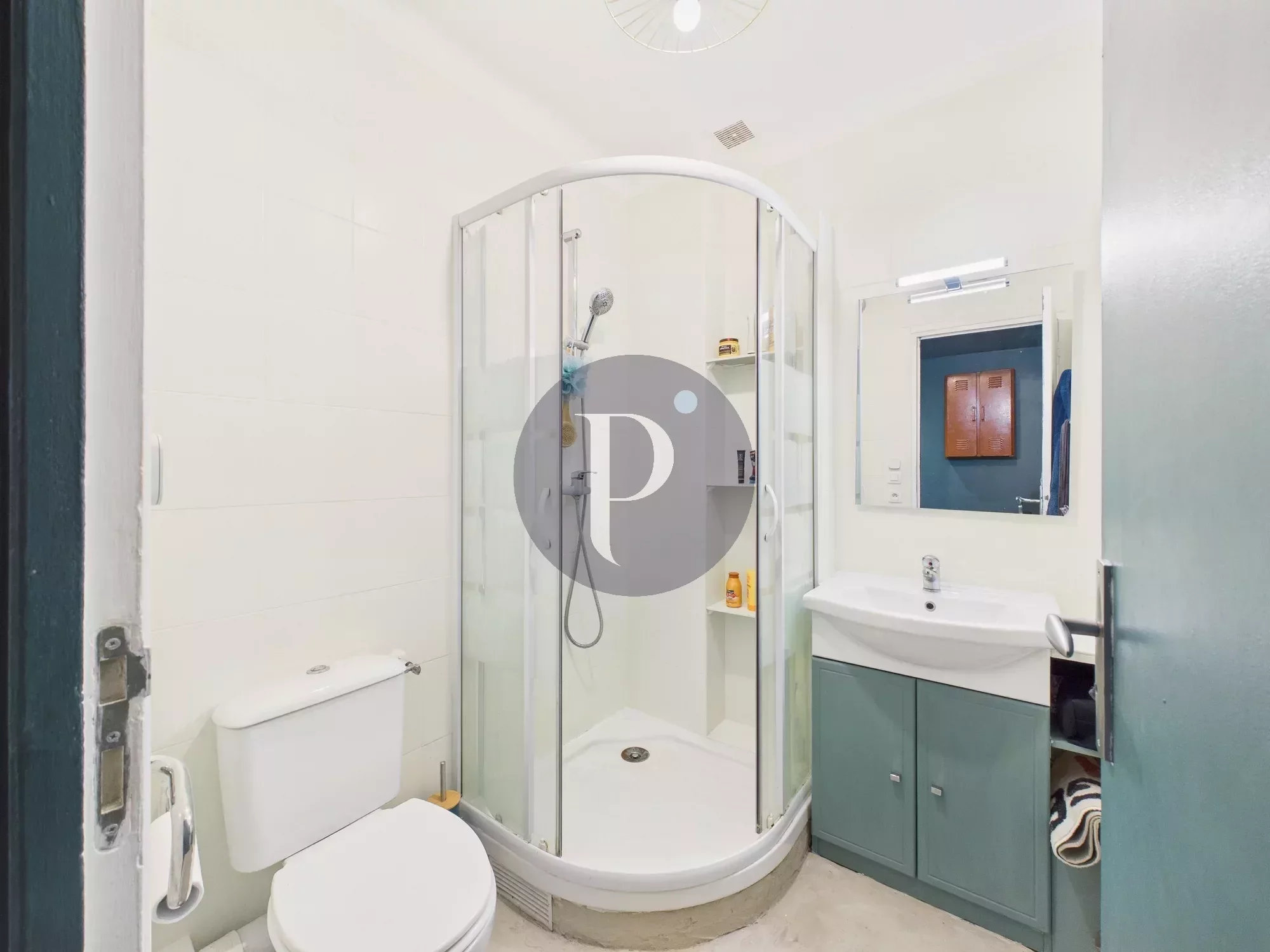 vente-immeuble-1-piece-fresnes-86519756