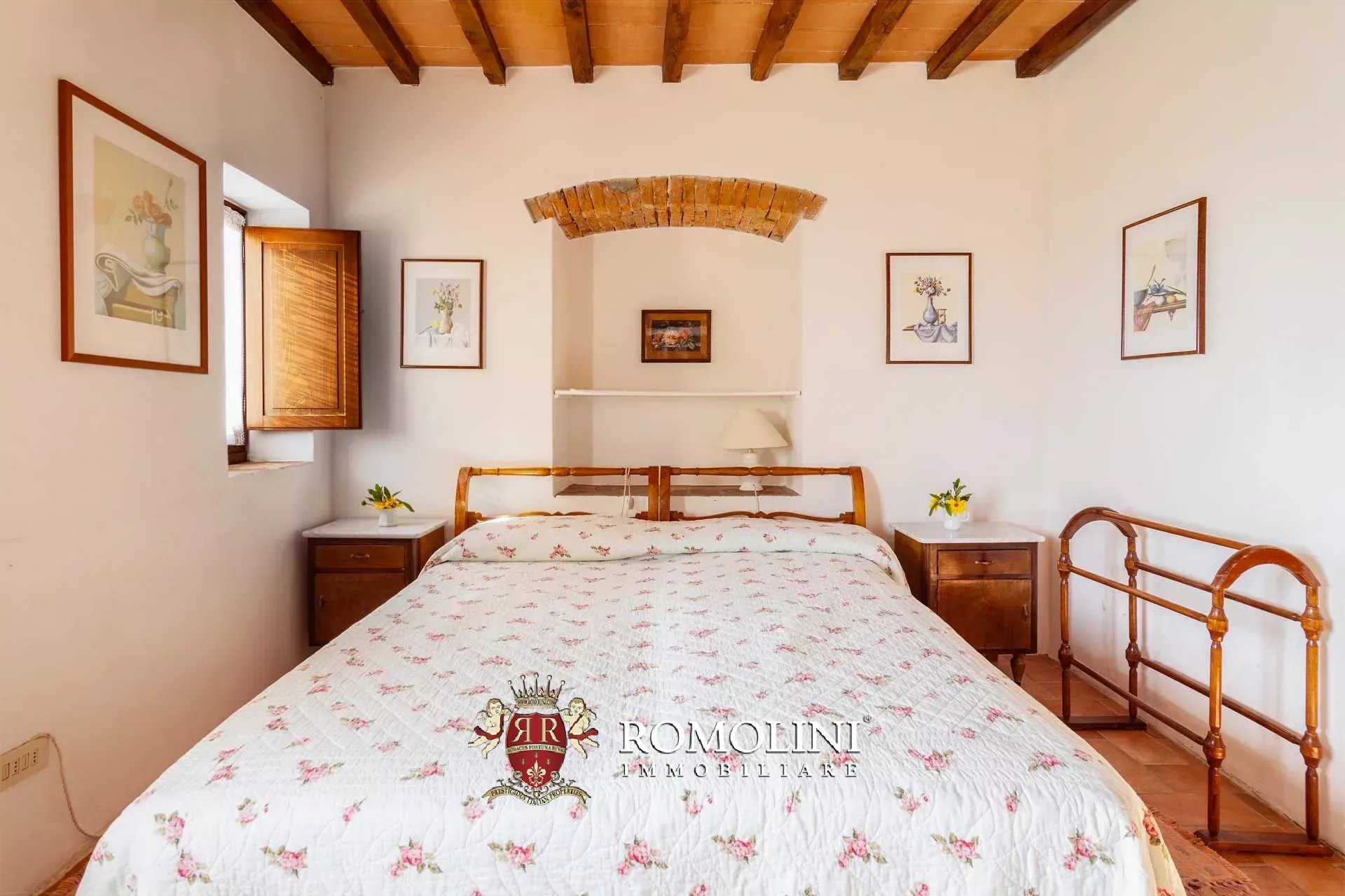 11 Bedroom Villa/Townhouse's Image 53